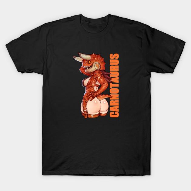 Чоловіча чорна футболка з принтом Carnotaurus, друк на папері без вирізання, бавовняна футболка 3XL чорний
Чоловіча чорна футболка з принтом Carnotaurus, друк на папері без вирізання, бавовняна футболка 3XL чорний