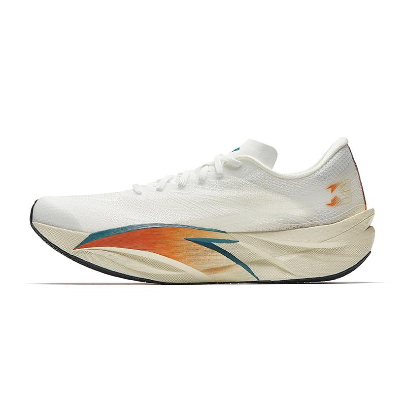 Anta C202 6.0 Comfortable Fashion Versatile Non-Slip Wear-Resistant Low-Top Racing Running Shoes Men sneaker White Green 112535575-3 41
Anta C202 6.0 Comfortable Fashion Versatile Non-Slip Wear-Resistant Low-Top Racing Running Shoes Men sneaker White Green 112535575-3 41