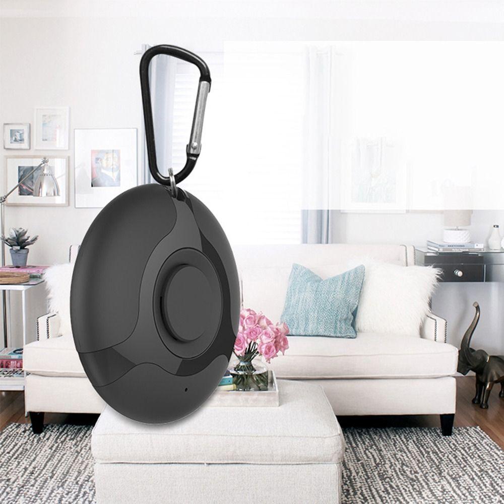 Useful Healthy Rechargeable Pest Repeller Tool Ultrasonic Pest Repeller Insect Mouse Rat Repellent білий
Useful Healthy Rechargeable Pest Repeller Tool Ultrasonic Pest Repeller Insect Mouse Rat Repellent білий