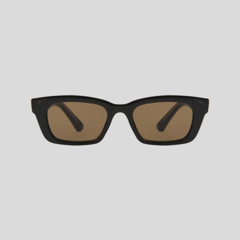 VASCARA VS62189 (4 colors) CB
VASCARA VS62189 (4 colors) CB