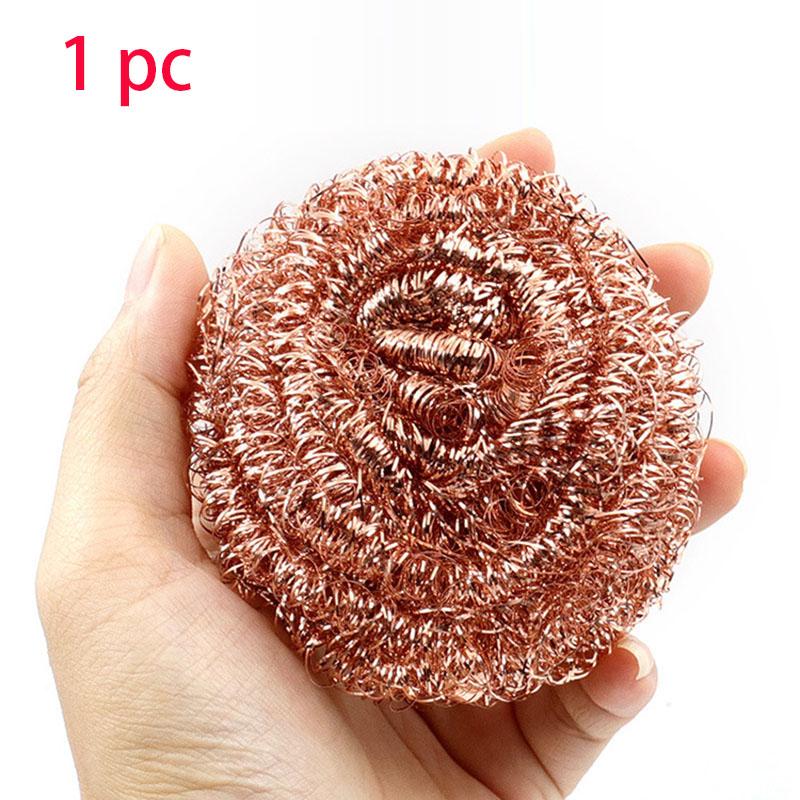 1x Soldering Iron Cleaning Ball Copper Wire Cleaner Steel Ball with stain steel box for Stand Holder Welding Desoldering
1x Soldering Iron Cleaning Ball Copper Wire Cleaner Steel Ball with stain steel box for Stand Holder Welding Desoldering