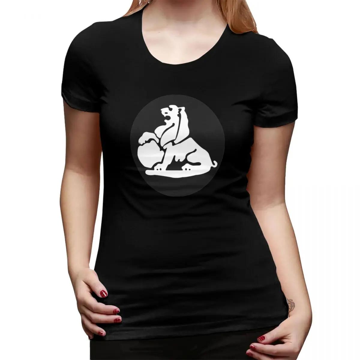 Holden Pre 1969 Logo TShirt for Women Round Neck Streetwear T Shirts Womens Tees Short Summer Clothes Tops 4XL
Holden Pre 1969 Logo TShirt for Women Round Neck Streetwear T Shirts Womens Tees Short Summer Clothes Tops 4XL