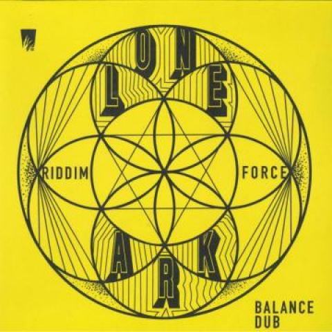 LP Record RAS TWEED, LONE ARK RIDDIM FORCE - Balance Dub ARKLP014 A Lone Producti 2021 Europe Reggae, Ska & Dub Used
LP Record RAS TWEED, LONE ARK RIDDIM FORCE - Balance Dub ARKLP014 A Lone Producti 2021 Europe Reggae, Ska & Dub Used