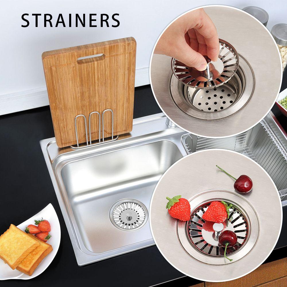 84mm 79mm Dish basin cover Water Stopper Filter Plug Basket Drainer Sink Strainer Diameter 79.3mm
84mm 79mm Dish basin cover Water Stopper Filter Plug Basket Drainer Sink Strainer Diameter 79.3mm