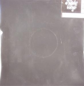 12inch Record Y.C.S., S. REED - Release Me KINK18 Kinky Vinyl 2004 UK Dance & Electronica Used
12inch Record Y.C.S., S. REED - Release Me KINK18 Kinky Vinyl 2004 UK Dance & Electronica Used