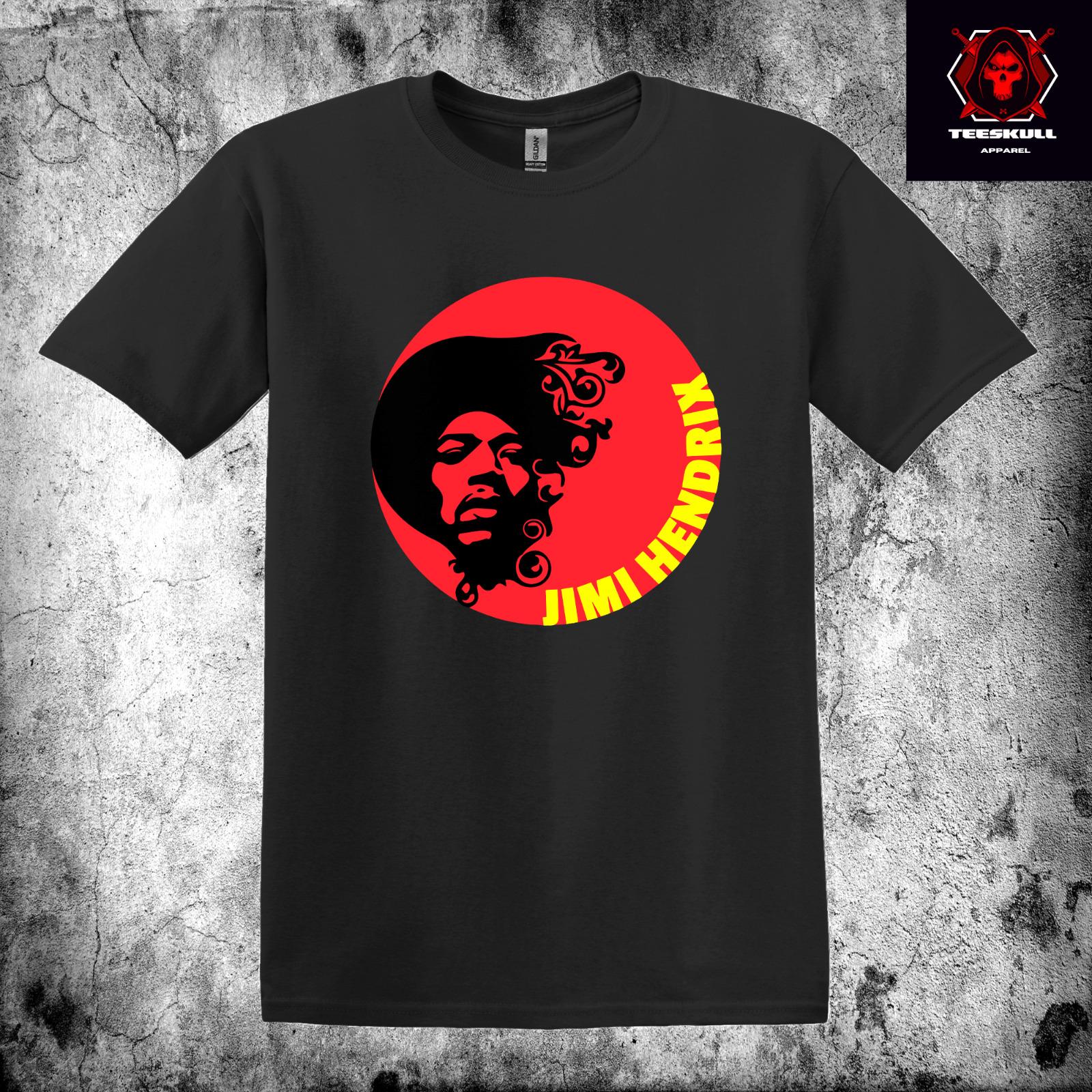 26 Jimi Hendrix Psychedelic Rock Iconic Retro Tee Unisex T-SHIRT S-3XL Unisex T-Shirt XXXXL
26 Jimi Hendrix Psychedelic Rock Iconic Retro Tee Unisex T-SHIRT S-3XL Unisex T-Shirt XXXXL