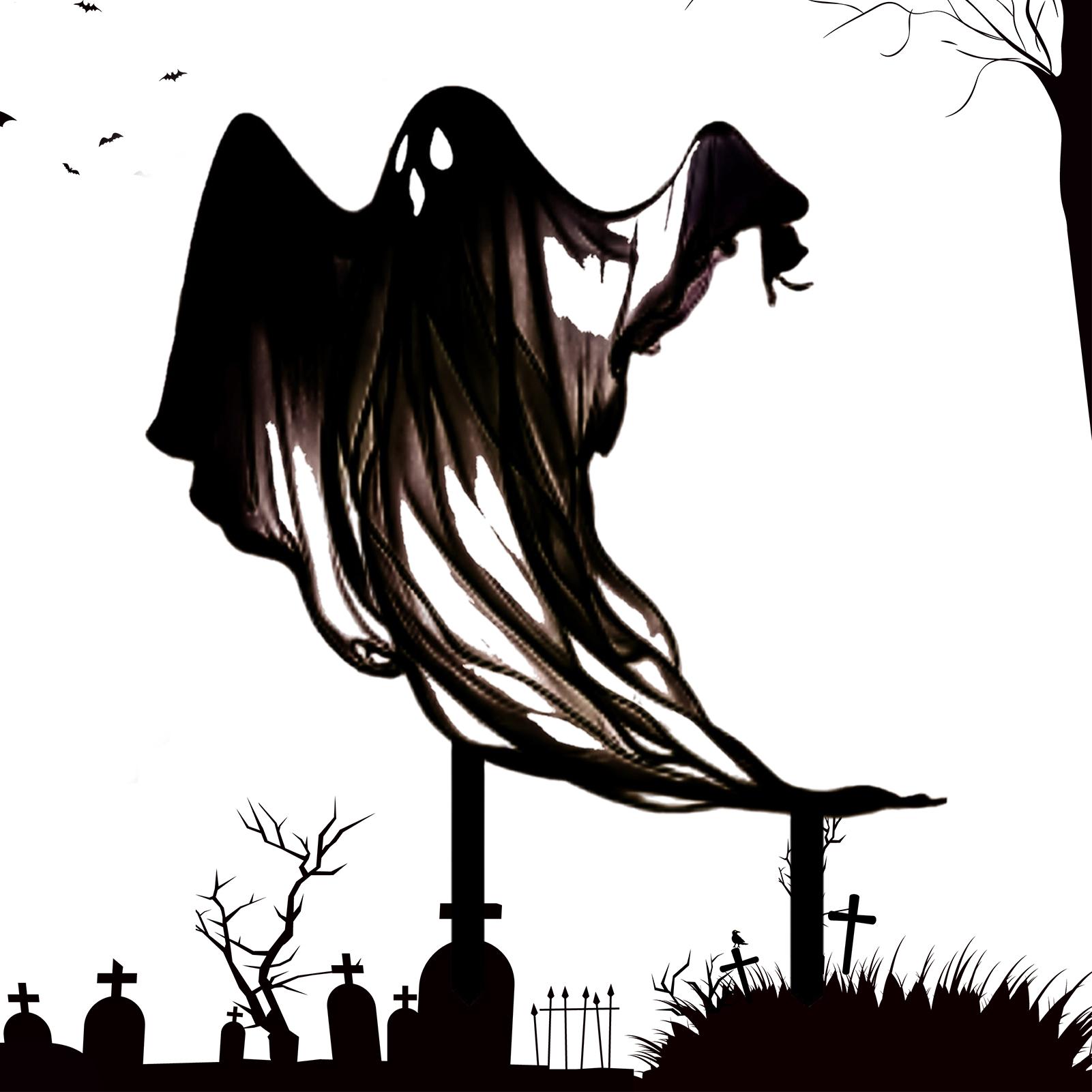Spooky Halloween Ghost Yard Signs Halloween Ghost Grounding Stainless Steel Horror Ghost Metal Garden Pile Garden Decoration CN
Spooky Halloween Ghost Yard Signs Halloween Ghost Grounding Stainless Steel Horror Ghost Metal Garden Pile Garden Decoration CN
