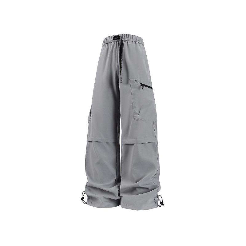 Four Seasons Overalls Men s Outdoor Quick-drying Sports Trendy Casual Pants Loose Straight-leg Pants XXL
Four Seasons Overalls Men s Outdoor Quick-drying Sports Trendy Casual Pants Loose Straight-leg Pants XXL