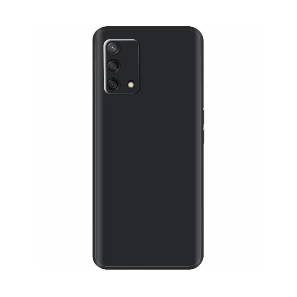 Case For Oppo Reno6 Lite Black TPU Soft Silicon Phone Back Cover For OPPO Reno 6 Lite Funda CPH2365 Capa Shockproof Bumper Coque Oppo Reno6 Lite
Case For Oppo Reno6 Lite Black TPU Soft Silicon Phone Back Cover For OPPO Reno 6 Lite Funda CPH2365 Capa Shockproof Bumper Coque Oppo Reno6 Lite