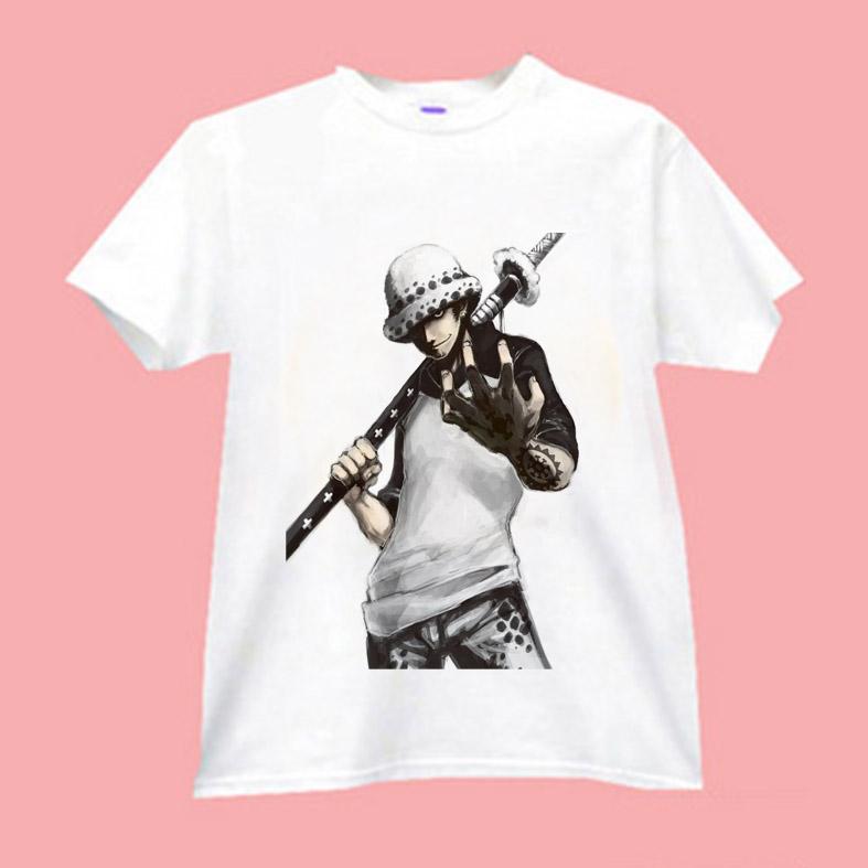 Summer 2026 One Piece Trafalgar Rowe Dark Ink Style Theme 100 Cotton Print Loose Tshirt Malefemale Parentchild Top S
Summer 2026 One Piece Trafalgar Rowe Dark Ink Style Theme 100 Cotton Print Loose Tshirt Malefemale Parentchild Top S