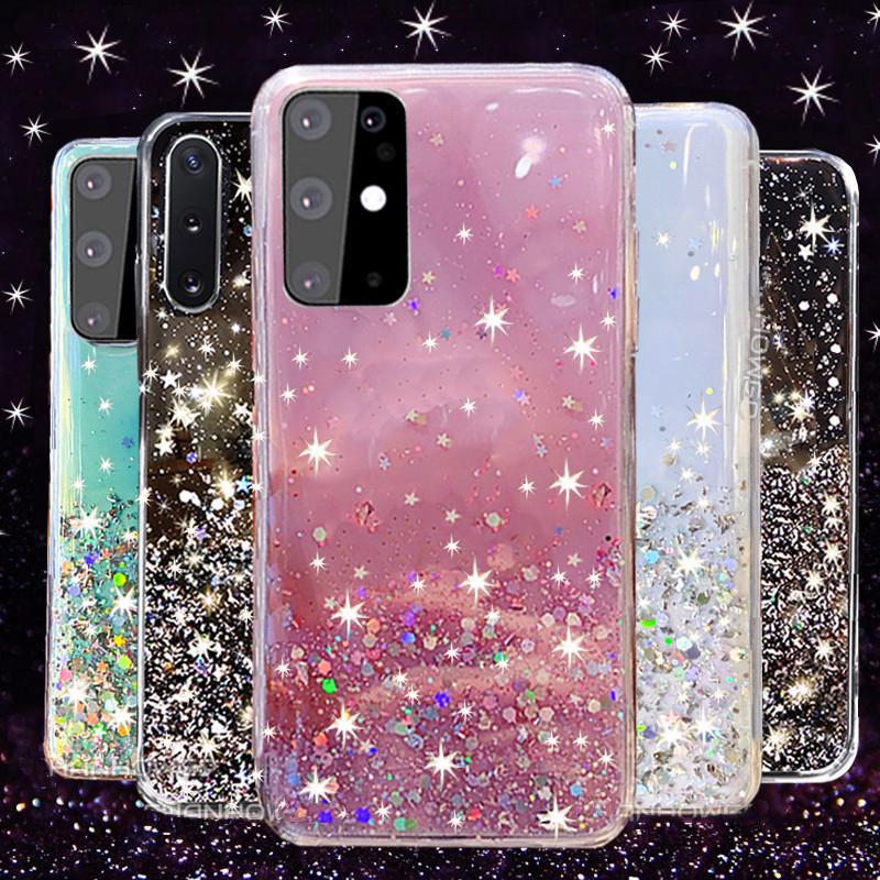 Звездный мягкий силиконовый чехол для Samsung Galaxy A 01 21 21S 31 41 51 71 50 30S S20 Plus S10 Lite Крышка
Звездный мягкий силиконовый чехол для Samsung Galaxy A 01 21 21S 31 41 51 71 50 30S S20 Plus S10 Lite Крышка