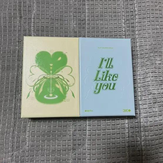 I Sell An Eyelet Album
I Sell An Eyelet Album