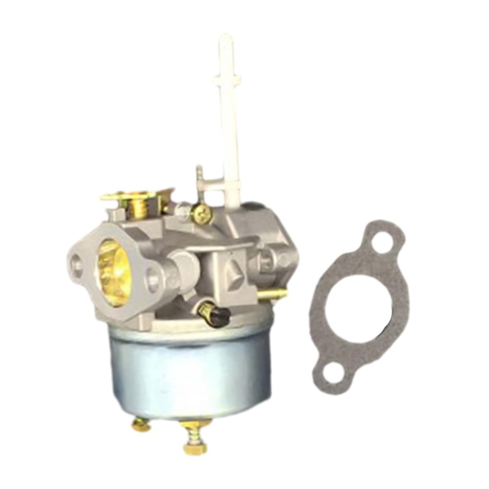 High-quality Carburetor For For Snow Blowers - Perfect For Models 632379A Snow Removal Snow Blower Carburetor Compatible China Mainland
High-quality Carburetor For For Snow Blowers - Perfect For Models 632379A Snow Removal Snow Blower Carburetor Compatible China Mainland