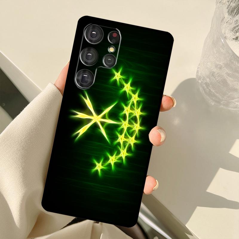 Adygea Circassian Flag Case For Samsung Galaxy S25 Ultra S21 S22 S23 S24 Ultra S9 S10 Plus S20 FE S25 FE Back Cover Galaxy S10 Plus
Adygea Circassian Flag Case For Samsung Galaxy S25 Ultra S21 S22 S23 S24 Ultra S9 S10 Plus S20 FE S25 FE Back Cover Galaxy S10 Plus