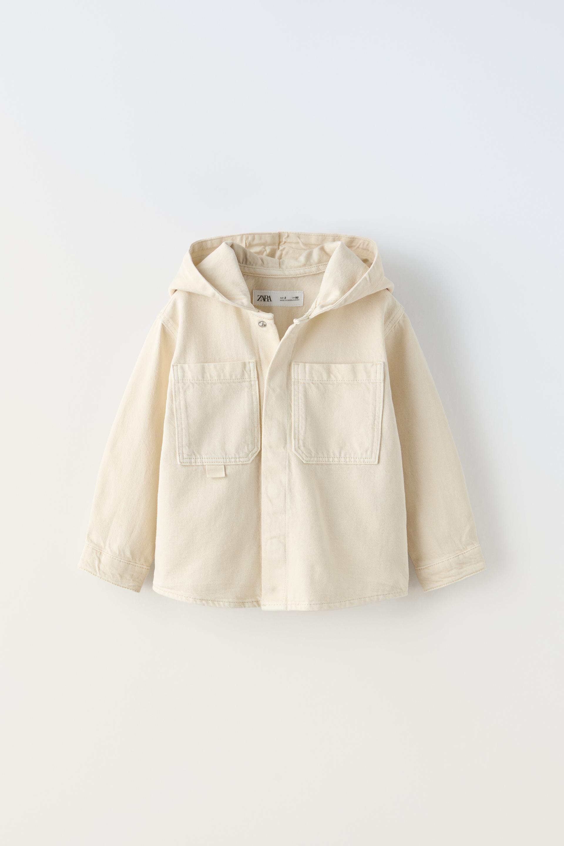 ОДЕЖДА С КАПЮШОНОМ
ОДЕЖДА С КАПЮШОНОМ