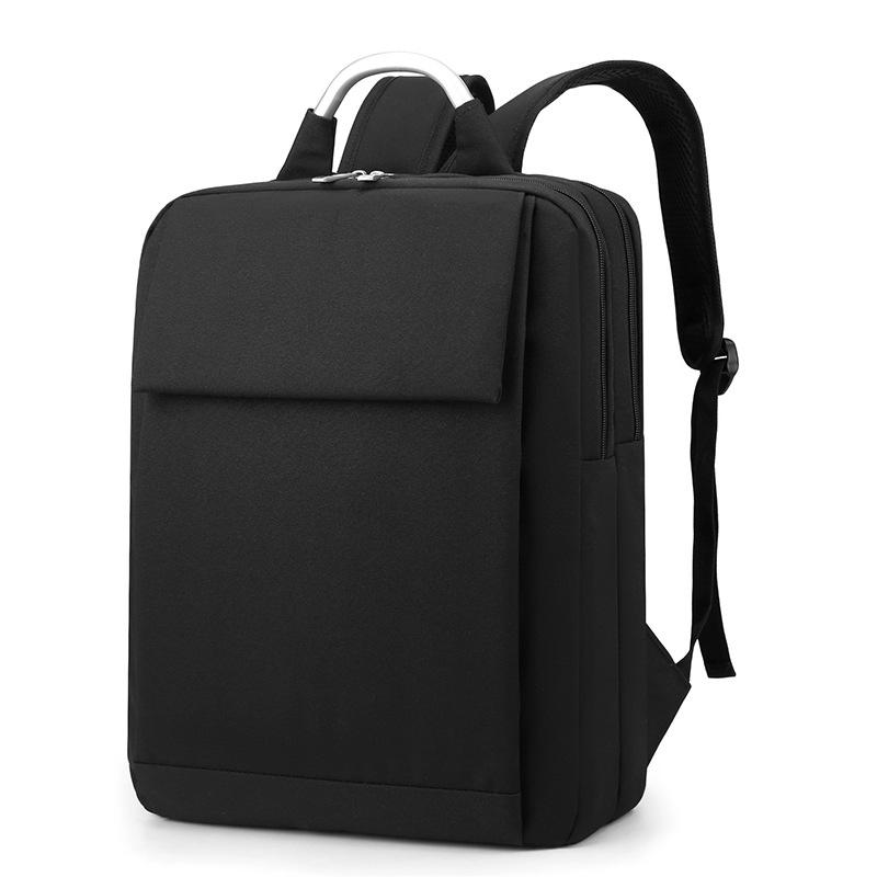 TS JYL laptop bag,15.6 Inch Laptop Backpack Casual Student Multi-Pocket Travel Bag 15/15.6 inches чёрный
TS JYL laptop bag,15.6 Inch Laptop Backpack Casual Student Multi-Pocket Travel Bag 15/15.6 inches чёрный