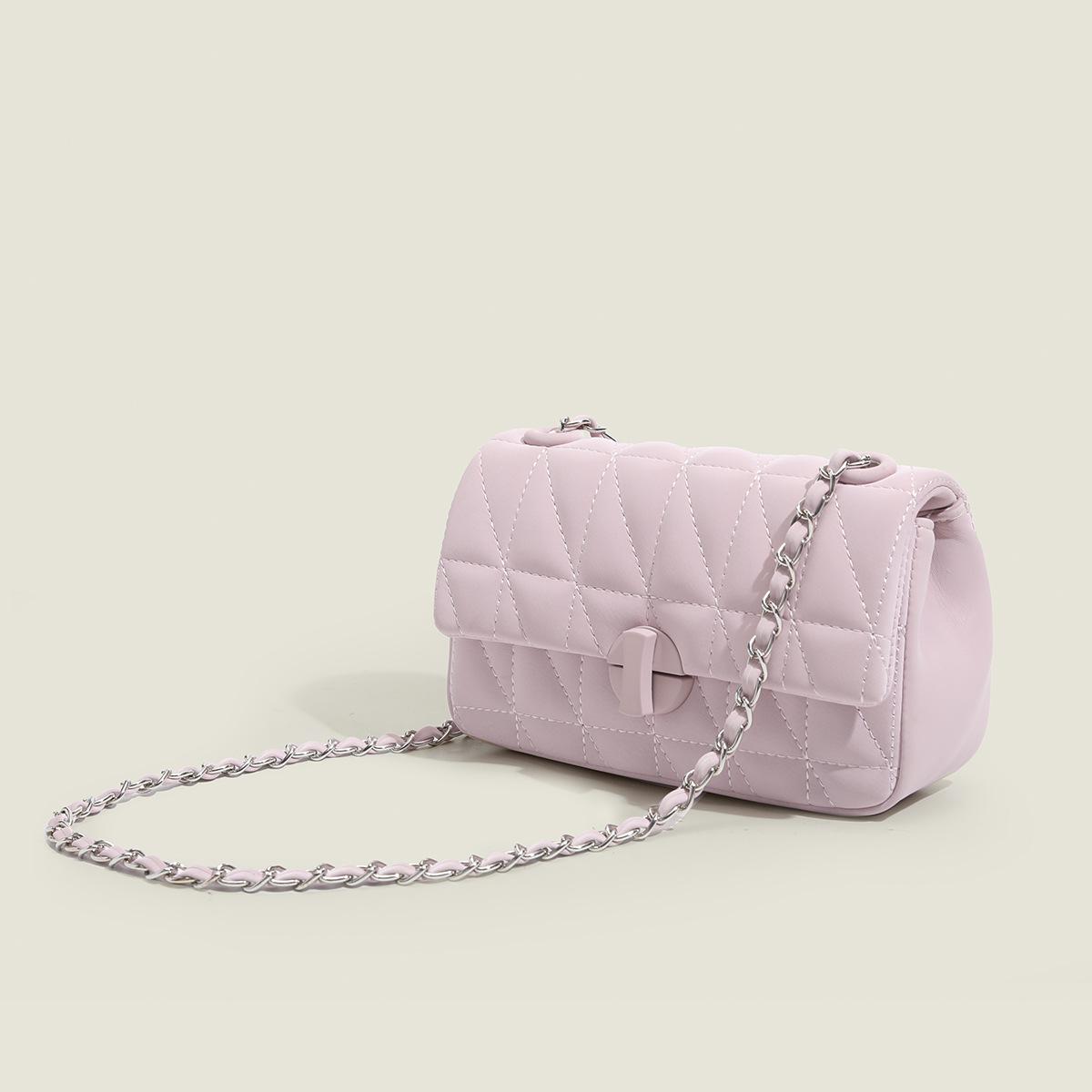 Fashion New Messenger Bag Small Bag Shoulder Armpit Bag Commuter Women s Bag зелений
Fashion New Messenger Bag Small Bag Shoulder Armpit Bag Commuter Women s Bag зелений