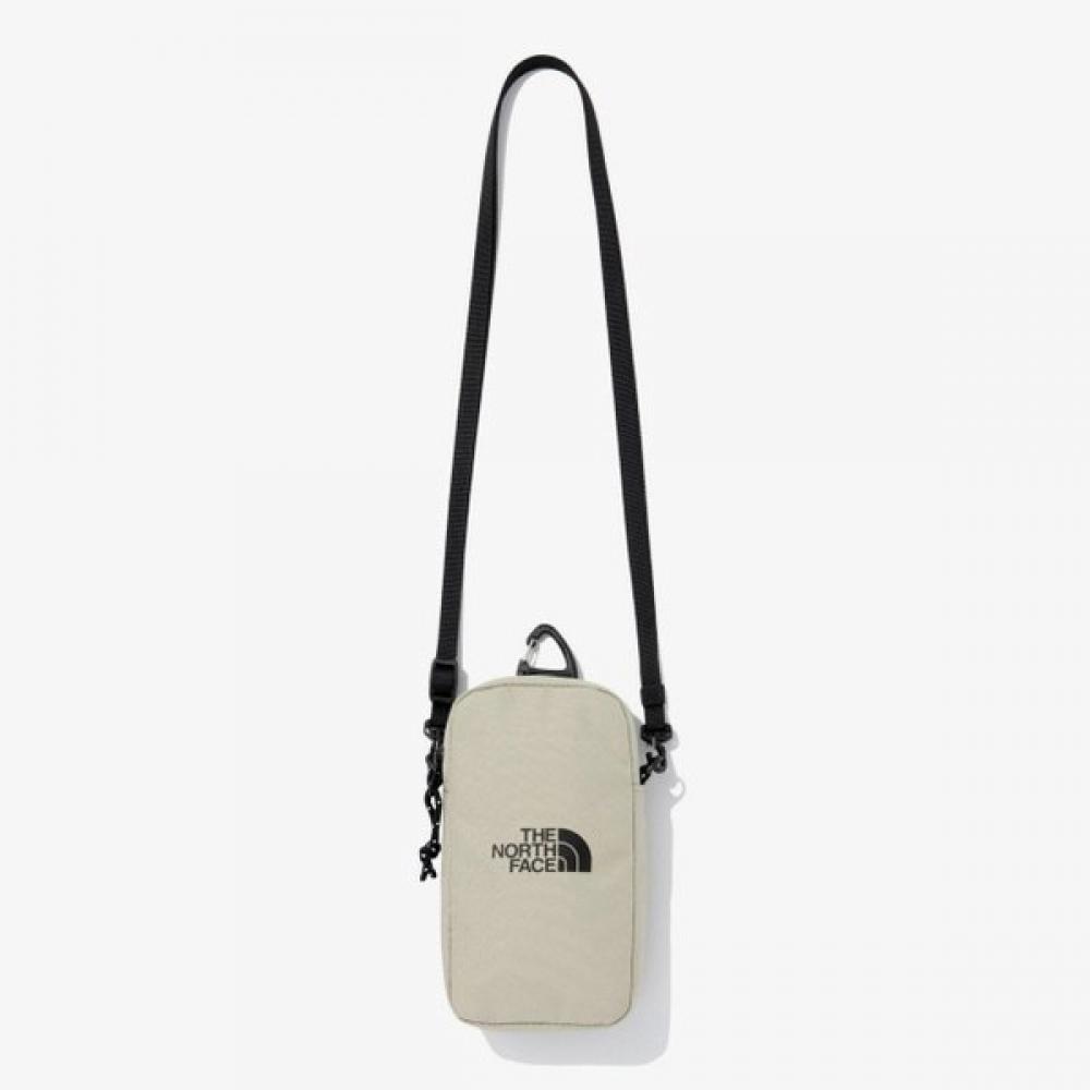 North Face M North Face Bag Dqc Nn2pq04k siMple Mini Bag FREE 
North Face M North Face Bag Dqc Nn2pq04k siMple Mini Bag FREE