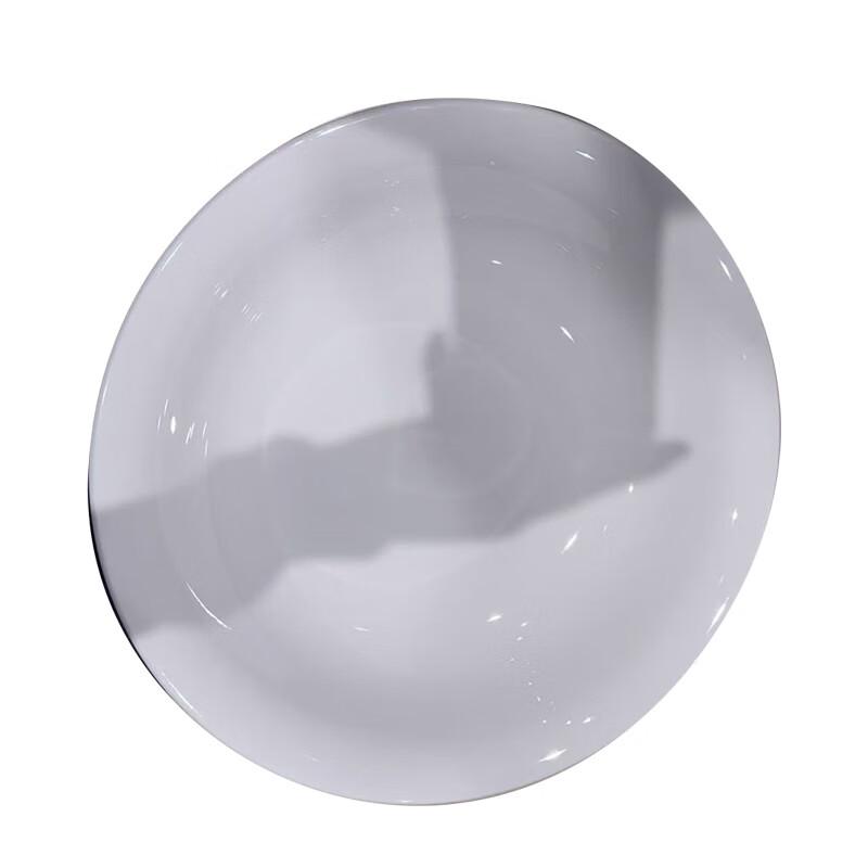 Liangdao 12-inch Zhengde Plate
Liangdao 12-inch Zhengde Plate