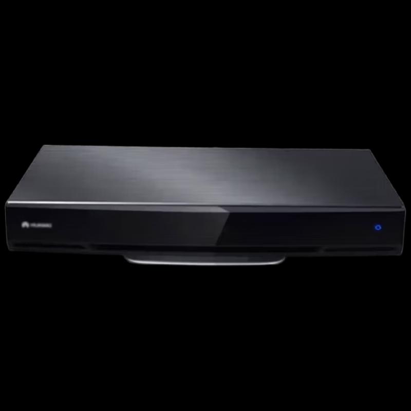 Huawei TE50 Video Conferencing Endpoint (CN version)
Huawei TE50 Video Conferencing Endpoint (CN version)