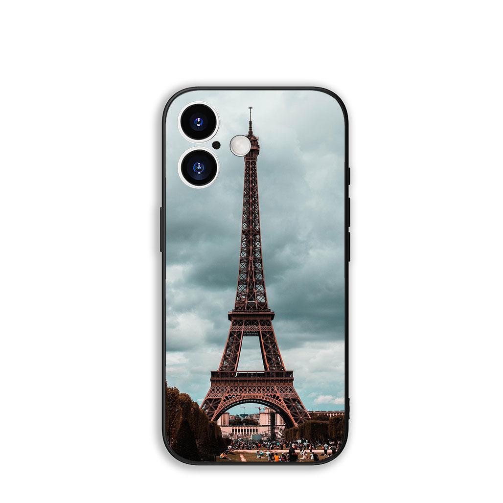 Phone Cover Love Paris Eiffel tower pink for Xiaomi Poco F7 F6 F8 Ultra F5 X7 X6 X5 X3 NFC M7 M6 Pro C85 C75 C65 C71 C61 Case Poco X3 Pro
Phone Cover Love Paris Eiffel tower pink for Xiaomi Poco F7 F6 F8 Ultra F5 X7 X6 X5 X3 NFC M7 M6 Pro C85 C75 C65 C71 C61 Case Poco X3 Pro