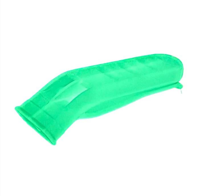 Glow in The Dark Survival Whistle Emergency Loud 120dB Dual Frequency Sound with Compass Clip for Hunting Outdoor Safety Gear
Glow in The Dark Survival Whistle Emergency Loud 120dB Dual Frequency Sound with Compass Clip for Hunting Outdoor Safety Gear