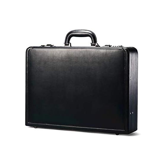 samsonite LEATHER BUSINESS CASES лазерний кейс 43115-1041
samsonite LEATHER BUSINESS CASES лазерний кейс 43115-1041