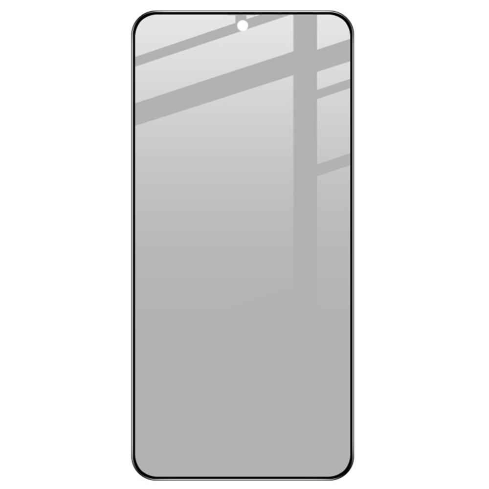 IMAK For Samsung Galaxy S25 Edge Anti Peep Tempered Glass Screen Protector Full Coverage Type A
IMAK For Samsung Galaxy S25 Edge Anti Peep Tempered Glass Screen Protector Full Coverage Type A