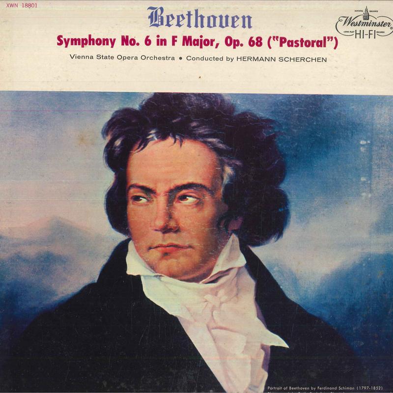 LP Запись ГЕРМАН ШЕРХЕН ВЕНСКАЯ ГОСУДАРСТВЕННАЯ ОПЕРА Симфония №6 фа мажор соч.68 Pas XWN18801 WESTMINSTER США Классика Б/У
LP Запись ГЕРМАН ШЕРХЕН ВЕНСКАЯ ГОСУДАРСТВЕННАЯ ОПЕРА Симфония №6 фа мажор соч.68 Pas XWN18801 WESTMINSTER США Классика Б/У