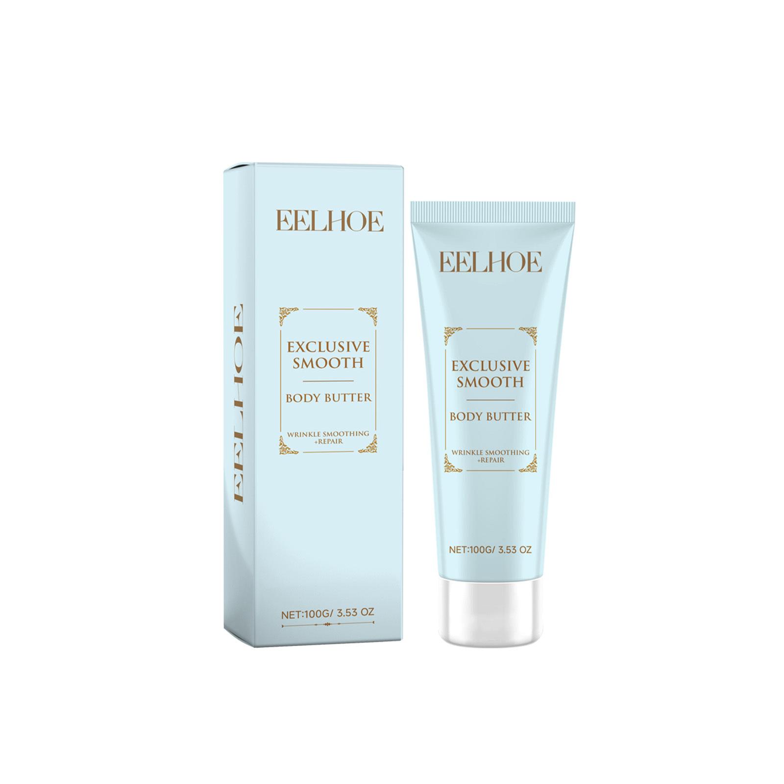 EELHOE Крем для похудения, похудения, удаления целлюлита, скульптурирования, сжигания жира, массажа, укрепляющего лифтинга, быстрого ухода за телом, 100 г 100g
EELHOE Крем для похудения, похудения, удаления целлюлита, скульптурирования, сжигания жира, массажа, укрепляющего лифтинга, быстрого ухода за телом, 100 г 100g