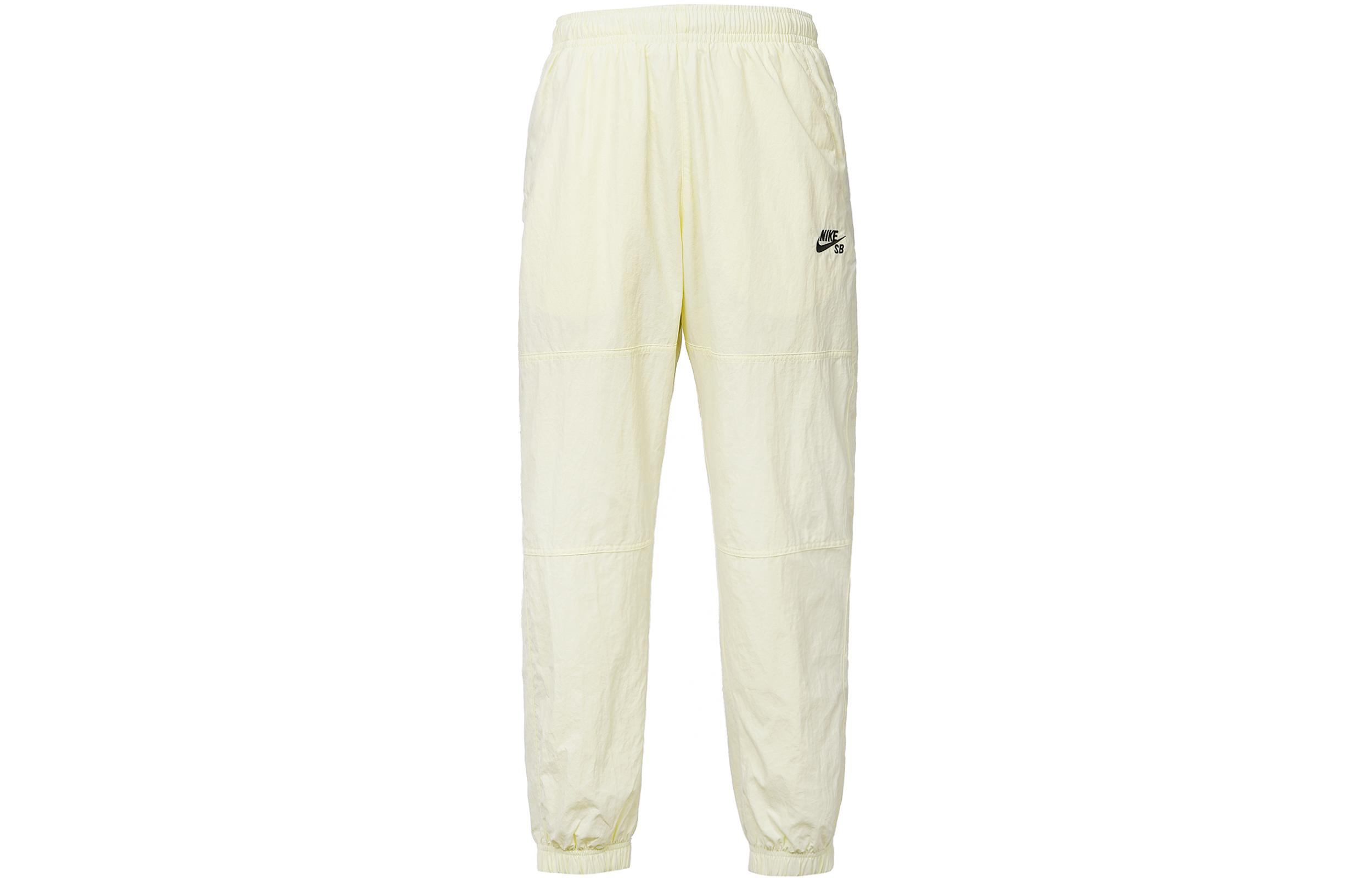 Nike Sports Pants Men s Beige Moderate CW7716-113 L
Nike Sports Pants Men s Beige Moderate CW7716-113 L