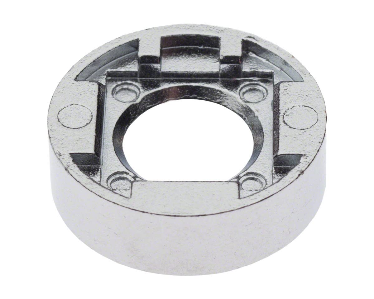 SHIMANO adapter rear Y6J601000 SL-BS79 SL-BS78
SHIMANO adapter rear Y6J601000 SL-BS79 SL-BS78