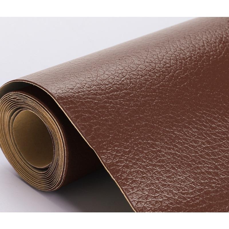 Ремонтные патчи, самоклеящиеся кожаные наклейки из искусственной кожи для кожаной одежды, дивана, автомобильных сидений, мебели, сумок, ремонт липких 20*30cm светло-коричневого
Ремонтные патчи, самоклеящиеся кожаные наклейки из искусственной кожи для кожаной одежды, дивана, автомобильных сидений, мебели, сумок, ремонт липких 20*30cm светло-коричневого