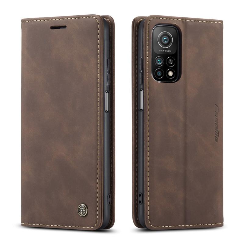 For Xiaomi Mi 10T Case Leather Magnetic Flip Case For Coque Xiaomi Mi 10T Pro Cover Mi 10T Lite 10 T Pro MI10T Wallet Cover Etui Xiaomi Mi 10T Lite кавовий
For Xiaomi Mi 10T Case Leather Magnetic Flip Case For Coque Xiaomi Mi 10T Pro Cover Mi 10T Lite 10 T Pro MI10T Wallet Cover Etui Xiaomi Mi 10T Lite кавовий