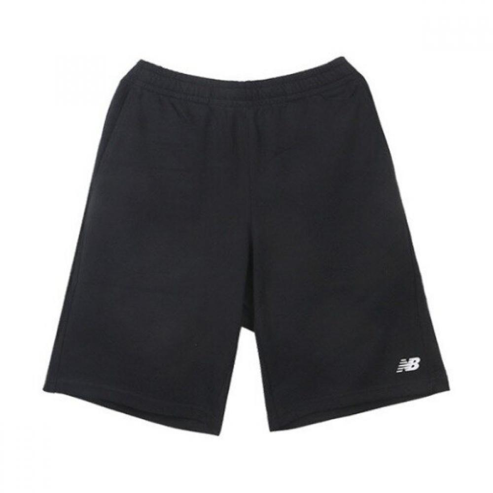 New Balance Необходимые шорты Essential Memory Wide 5 дюймов Lqj Nbnvfco213 Ac Black series/70
New Balance Необходимые шорты Essential Memory Wide 5 дюймов Lqj Nbnvfco213 Ac Black series/70