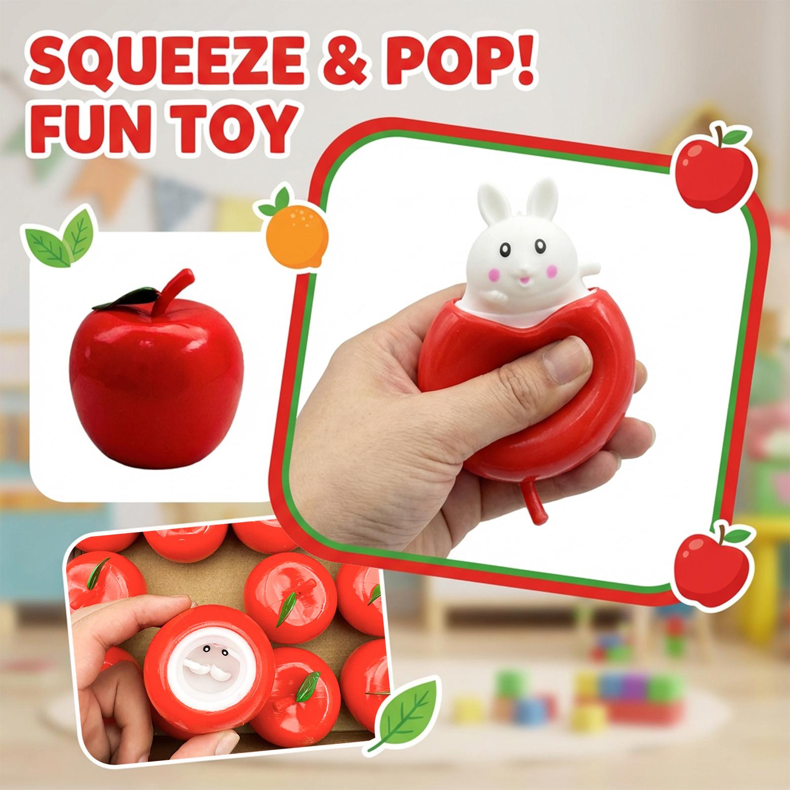 Artificial Fruit Fake Apples Lifelike Food Kitchen Fake Display For Party Decoration Shop Kitchen Household Decoration Accessories One Size
Artificial Fruit Fake Apples Lifelike Food Kitchen Fake Display For Party Decoration Shop Kitchen Household Decoration Accessories One Size