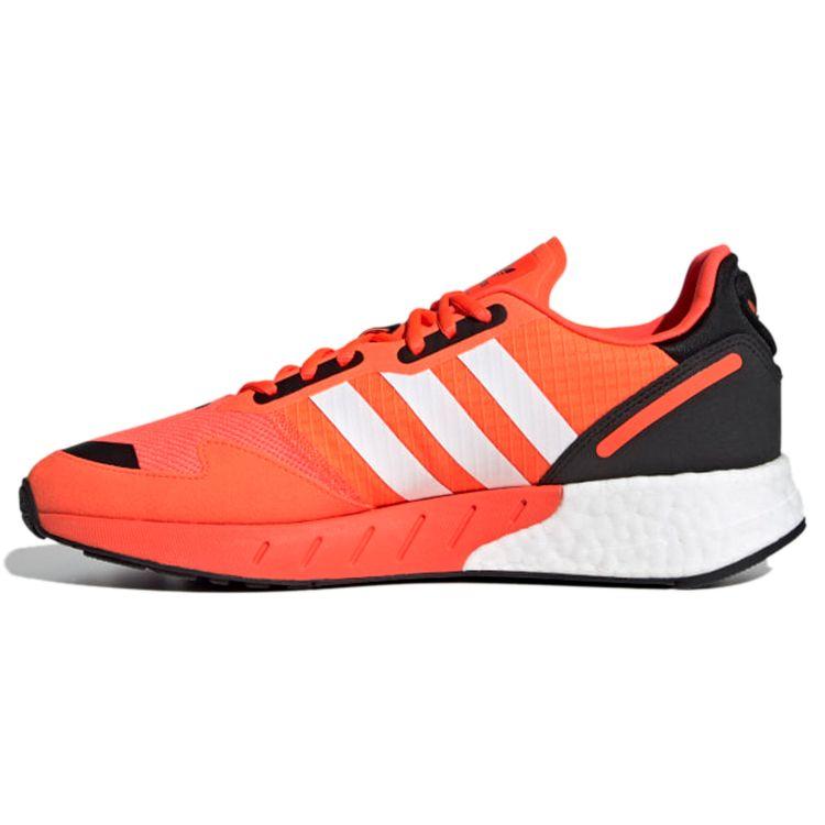 Мужские кроссовки adidas ZX 1K Boost Bold Logo Graphic — солнечные красные мужские кроссовки Cloud-White Core-Black FY3631 44
Мужские кроссовки adidas ZX 1K Boost Bold Logo Graphic — солнечные красные мужские кроссовки Cloud-White Core-Black FY3631 44