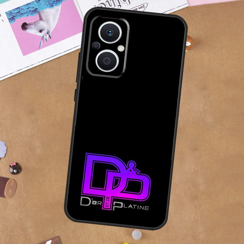 JuL C est Pas Des Lol Case For OPPO Reno 4Z 5Z 8T 10 11 Pro 11F 5 6 7 8 Lite OPPO Find X5 X6 Pro X2 X3 Neo Cover OPPO Reno11 Pro
JuL C est Pas Des Lol Case For OPPO Reno 4Z 5Z 8T 10 11 Pro 11F 5 6 7 8 Lite OPPO Find X5 X6 Pro X2 X3 Neo Cover OPPO Reno11 Pro