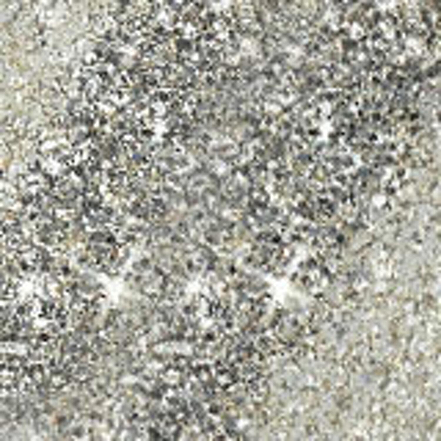 ETUDE Shine Fix Eyes Блеск MYSTIC COSMO
ETUDE Shine Fix Eyes Блеск MYSTIC COSMO