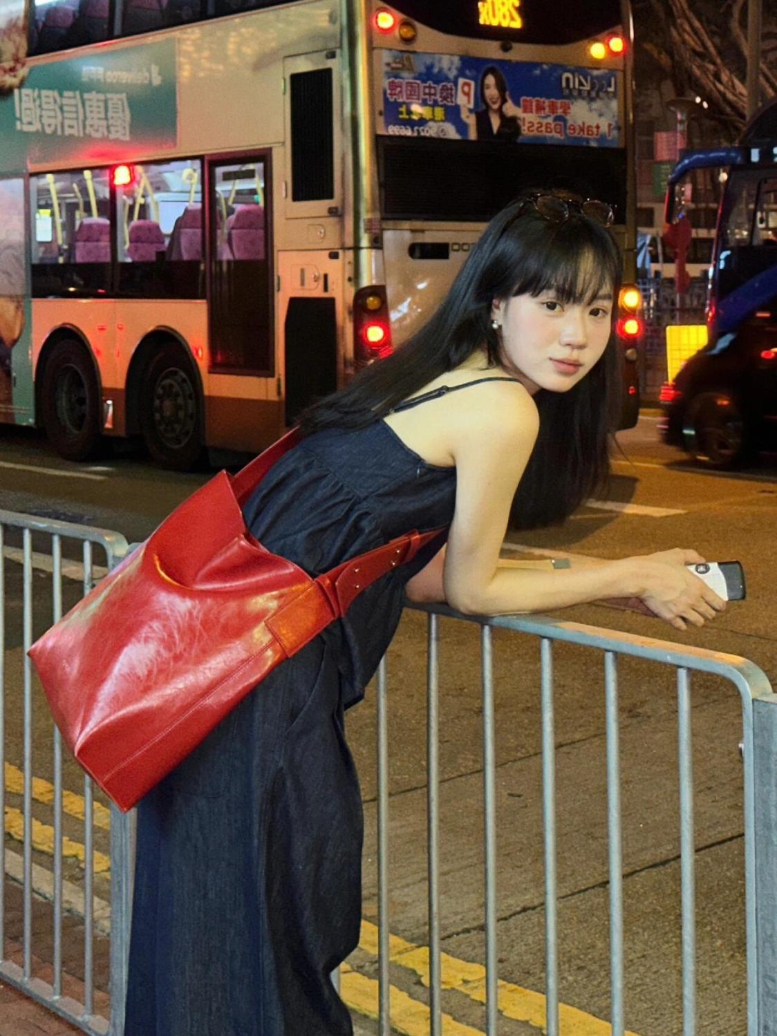 JIAERDI Vintage Red Tote Bag Purse Women High Street Leather Large Capacity Casual Crossbody Bags Female Retro Messenger Bag Y2k червоний
JIAERDI Vintage Red Tote Bag Purse Women High Street Leather Large Capacity Casual Crossbody Bags Female Retro Messenger Bag Y2k червоний