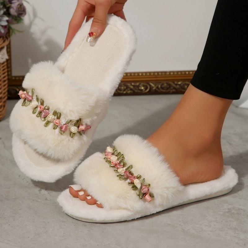 Мягкая хлопковая швабра для дома с прямой насадкой 40-41 белый
Мягкая хлопковая швабра для дома с прямой насадкой 40-41 белый