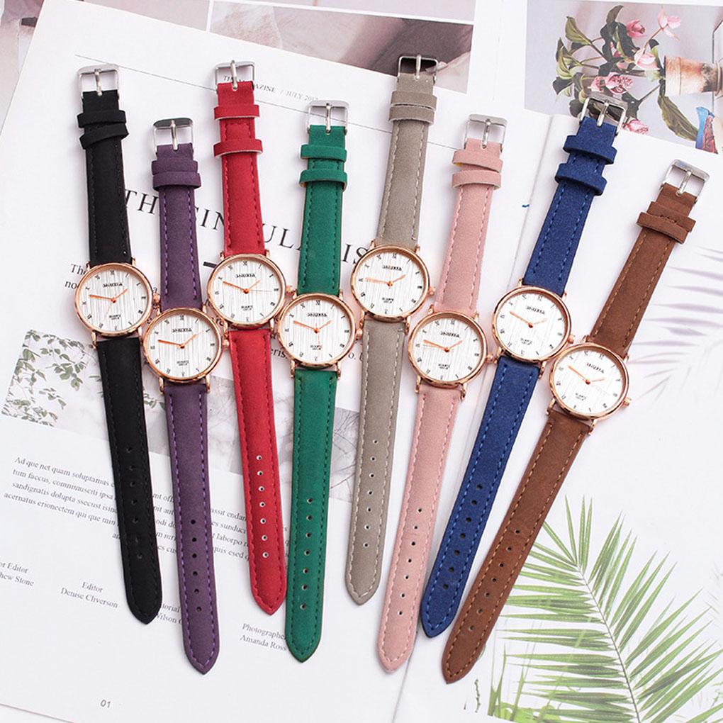 Simple And Luxurious Fashion Small Quartz Watch For Women Fashion Small Dial Casual Watch Watches
Simple And Luxurious Fashion Small Quartz Watch For Women Fashion Small Dial Casual Watch Watches