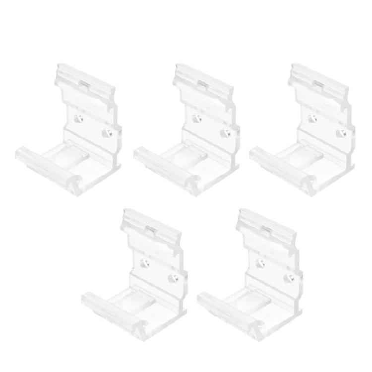 Blind Brackets Window Blinds Brackets for Headrail Holder,Blinds Box Mounting Bracket Window Blind Accessories Replace 1
Blind Brackets Window Blinds Brackets for Headrail Holder,Blinds Box Mounting Bracket Window Blind Accessories Replace 1
