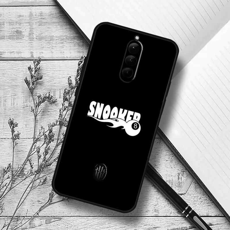 Billiards Snooker 8 Ball Case For ZTE Nubia Red Magic 10 Air 6S 7S 7 Pro RedMagic 10S 9S 8S 8 9 10 11 Pro Plus Funda RedMagic 8S Pro Plus
Billiards Snooker 8 Ball Case For ZTE Nubia Red Magic 10 Air 6S 7S 7 Pro RedMagic 10S 9S 8S 8 9 10 11 Pro Plus Funda RedMagic 8S Pro Plus