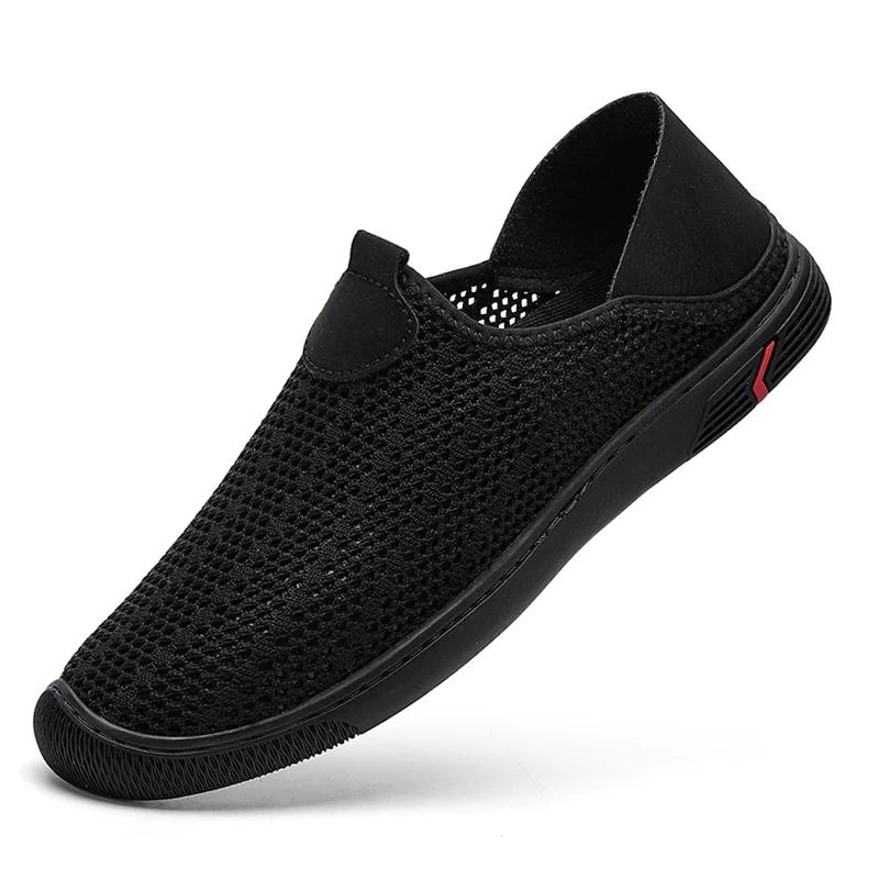 BKQU Дышащая мужская повседневная обувь Выдалбливают Мужские мокасины Классные туфли ручной работы без застежек для вождения Легкие мужские летние туфли на плоской подошве 38
BKQU Дышащая мужская повседневная обувь Выдалбливают Мужские мокасины Классные туфли ручной работы без застежек для вождения Легкие мужские летние туфли на плоской подошве 38