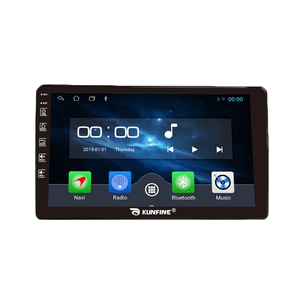 Android Радио CarPlay/Android Авто Автомобильная Навигация Мультимедийный Плеер GPS RDS DSP Стерео Для Hyundai Elantra 2004-2011
Android Радио CarPlay/Android Авто Автомобильная Навигация Мультимедийный Плеер GPS RDS DSP Стерео Для Hyundai Elantra 2004-2011