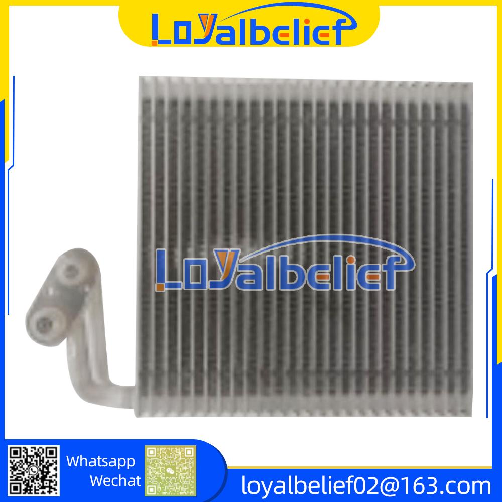 Auto Air Conditioning AC Evaporator For Chevrolet Captiva LT 93743544 Size: 58x250x253 As Photo
Auto Air Conditioning AC Evaporator For Chevrolet Captiva LT 93743544 Size: 58x250x253 As Photo