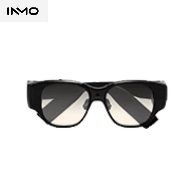 INMOAIR3 AR Smart Glasses
INMOAIR3 AR Smart Glasses