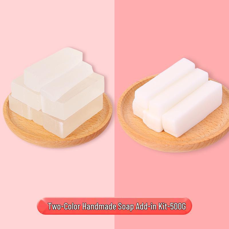 Мыло в виде кошачьей лапки, набор для DIY - Ручная работа, игрушка для девочки, подарок на день рождения
Мыло в виде кошачьей лапки, набор для DIY - Ручная работа, игрушка для девочки, подарок на день рождения