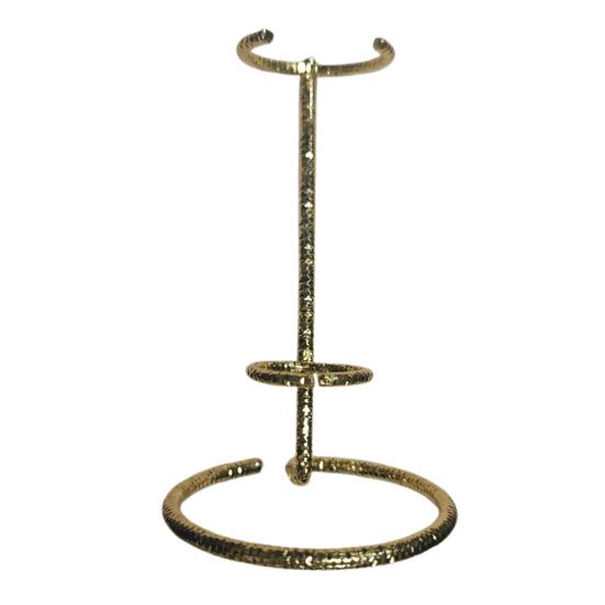 5 шт. хрустальная палочка дисплей стенд металлический хрустальный держатель столба настольный B золотистый
5 шт. хрустальная палочка дисплей стенд металлический хрустальный держатель столба настольный B золотистый